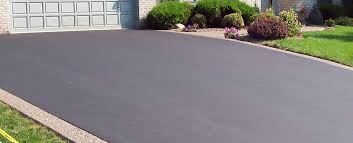  Conover, NC Driveway Paving Services Pros